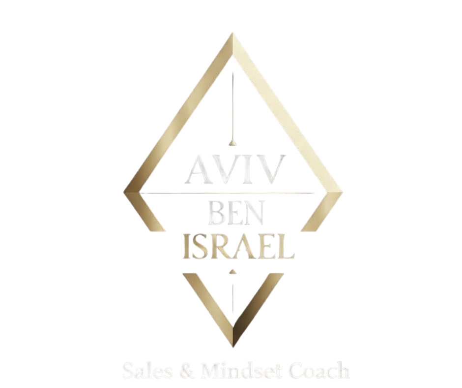 avivbenisrael